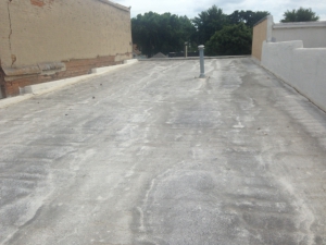 Commercial-flat-roof-replacement-iowa.jpg