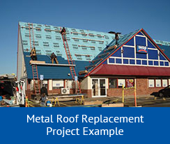 Metal-roof-installation-iowa