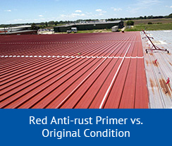 Commercial-Metal-Roof-Coatings–Tri-State