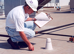 Roof-maintenance-iowa