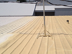 Commercial Roofing Services Spencer IA PIC 1