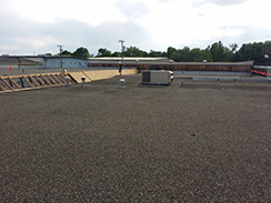 Flat-Roof-Replacement-Sioux-Falls-IA