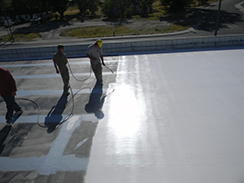 Roof-Coating-Sioux-Falls-IA