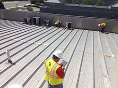 Roof-Inspection-Sioux-Falls-IA