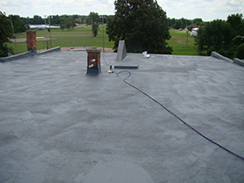 Commercial-Roofing-Companies-Sioux-Falls-South-Dakota