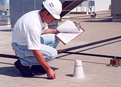 roof-inspection-sioux-falls-south-dakota