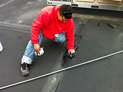 rubber-roof-repair-sioux-falls-south-dakota