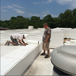 flat-roof-replacement-sioux-falls-sd