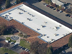 commercial-roofing-services-sioux-falls-south-dakota