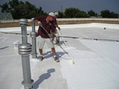 flat-roof-repair-mason-city-iowa