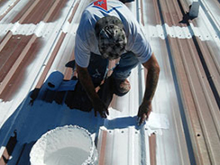 metal-roof-repair-sioux-falls-sd