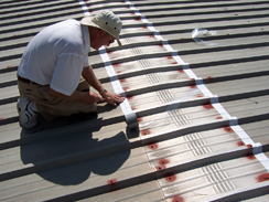 metal-roof-repair-mason-city-iowa