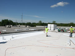 commercial-roofing-companies-mason-city-iowa