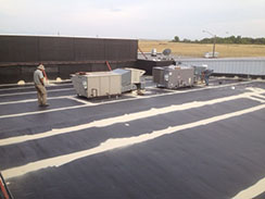 Commercial-Roofing-Contractor-Albert-Lea-MN