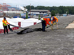 Commercial-Roofing-Services-Albert-Lea-MN