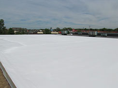 Roof-Coating-Waterloo-IA