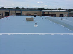 roof-coating-sioux-falls-sd