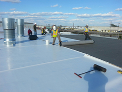 commercial-roofing-contractor-sioux-falls-sd