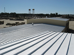 commercial-roofing-services-sioux-falls-sd