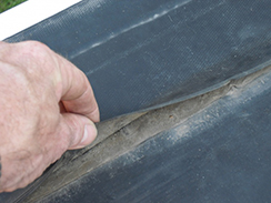 rubber-roof-repair-sioux-falls-sd