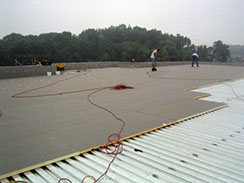 flat-roof-replacement-fort-dodge-iowa