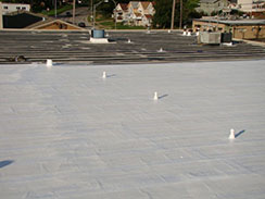 roof-coating-fort-dodge-ia