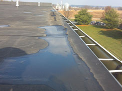 rubber-roof-repair-fort-dodge-ia