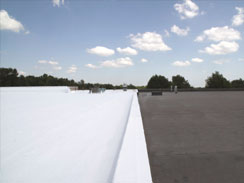 commercial-roofing-companies-fort-dodge-iowa