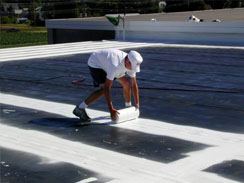 commercial-roofing-services-fort-dodge-ia