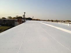 roof-coating-rapid-city-south-dakota