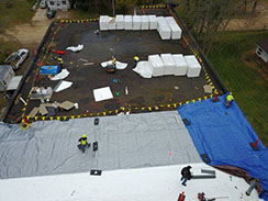 commercial-roofing-companies-rapid-city-sd