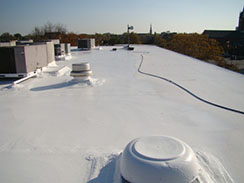 commercial-roofing-services-mankato-mn