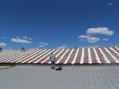 commercial-roofing-companies-mankato-mn