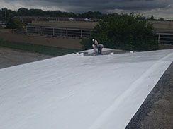 single-ply-roofing-mankato-minnesota