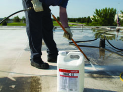 commercial-roofing-contractor-cedar-rapids-ia