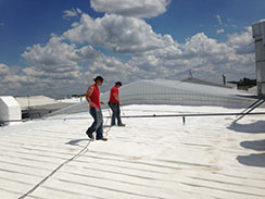 commercial-roofing-services-cedar-rapids-ia