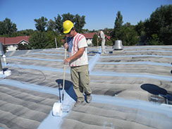 roof-coating-cedar-rapids-iowa