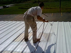 commercial-roofing-contractor-ames-ia