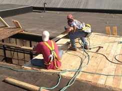 flat-roof-replacement-ames-iowa