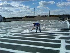 roof-coating-iowa-city-ia