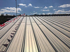 single-ply-roofing-ames-ia