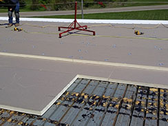 Single-Ply-Roofing-Iowa City-IA-Iowa-2