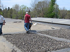 Commercial-Roofing-Contractor-Council-Bluffs-IA-Iowa-1