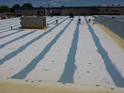 roof-coating-brookings-sd