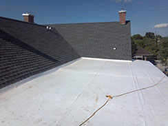 single-ply-roofing-brookings-sd