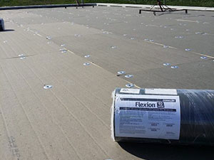 Commercial Roofing Services1