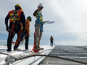 Roof Inspection1