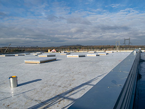 Commercial Roofing Companies1