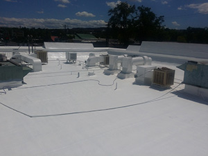 Roof Coating1