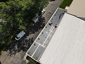 Commercial Roofing Services1